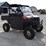 2020-polaris-ranger-1000-image-7