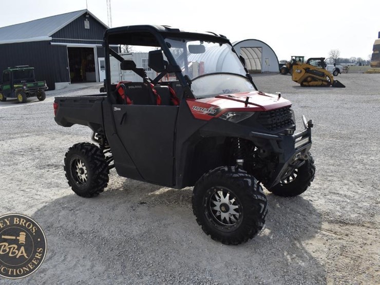 2020-polaris-ranger-1000-image-7