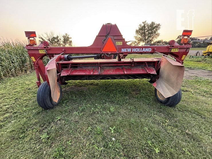 new-holland-316-image-3