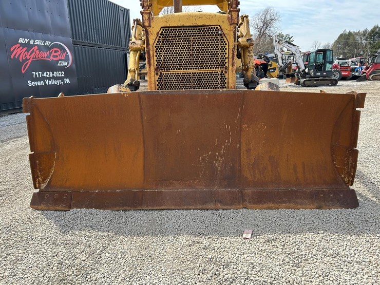 caterpillar-d7f-image-9