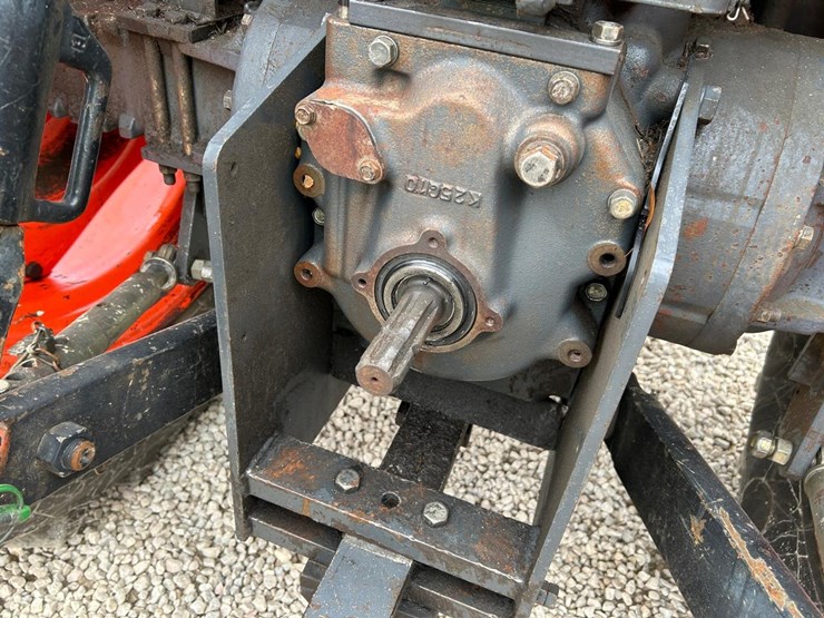 kubota-m105s-image-14