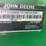 2019-john-deere-6175m-image-20