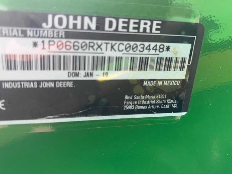 2019-john-deere-6175m-image-20