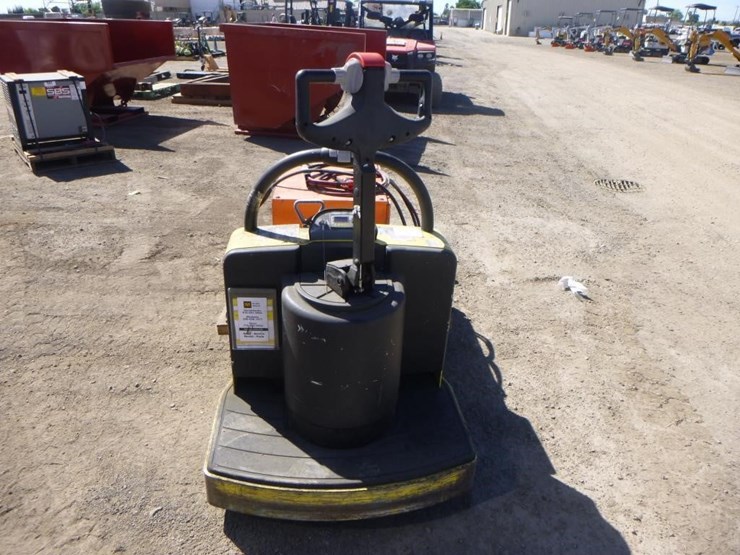 hyster-b60zhd-image-8