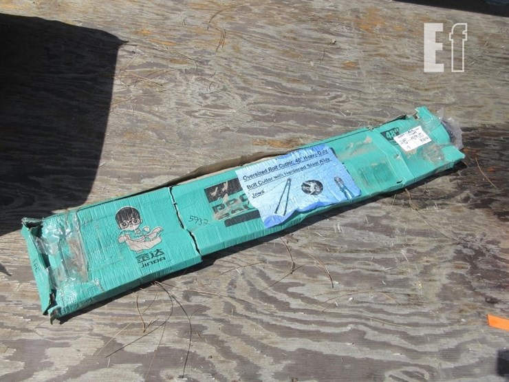 48"-hd-oversized-bolt-cutters-image-1