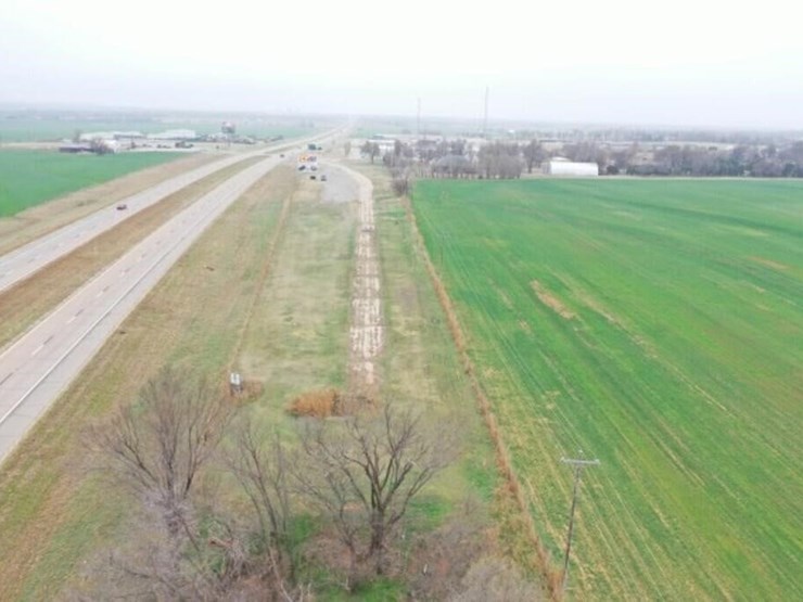 combination-of-tract-1-&-2-image-3