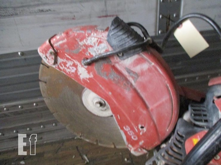 hilti-dsh900x-image-2