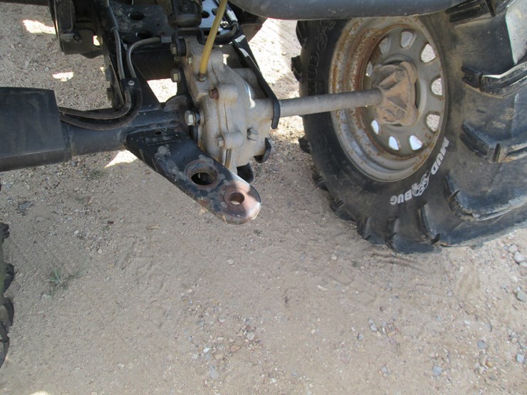 polaris-magnum-500-image-13