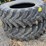 2-firestone-14.9-26-tractor-tires-image-2