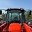 kubota-m7060-image-13