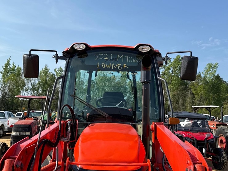 kubota-m7060-image-13