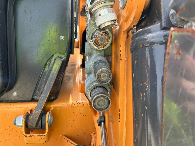 2023-case-tv620b-image-11