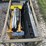 agrotk-skid-steer-hydraulic-hammer-image-2