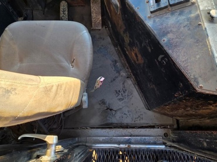 ottwa-30-jockey-truck-(runs)-image-29