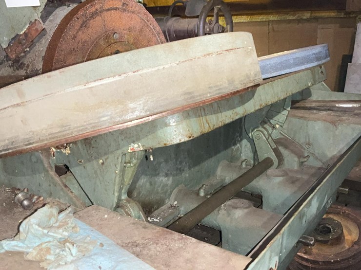 #225-•-hammond-dual-wheel-grinder-image-13