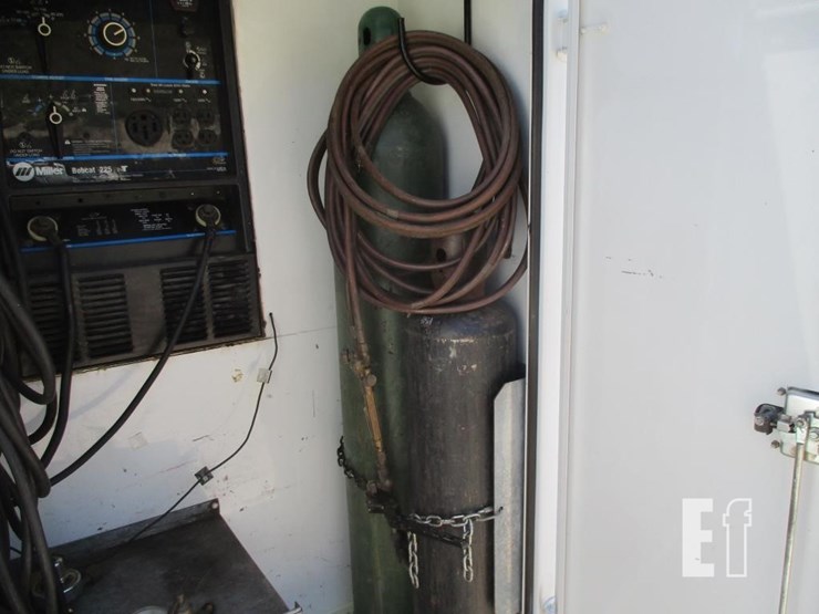 2016-ford-f750-sd-image-18