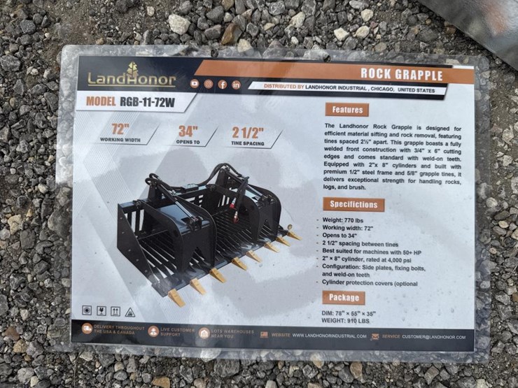 #24-•-skid-steer-rock-grapple-image-4