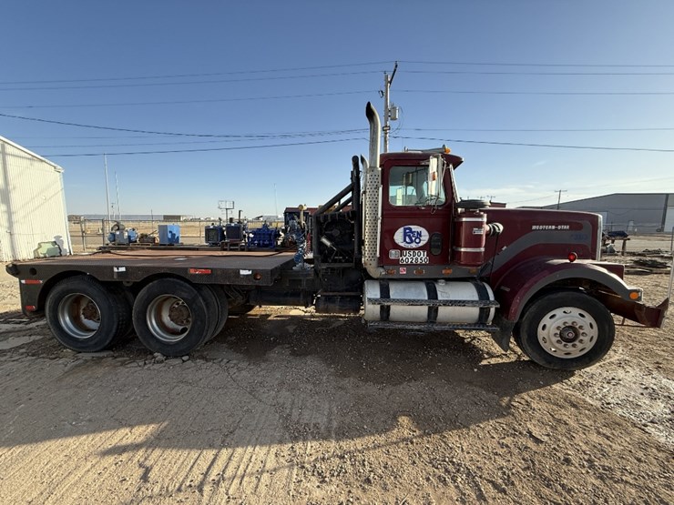 1986-western-star-4964-image-9