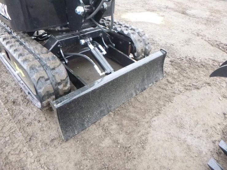 2026-agt-mh12rx-hydraulic-excavator-image-16