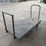heavy-duty-industrial-steel-platform-cart-with-dual-handles-image-6