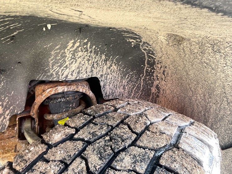 2007-chevrolet-k1500-image-32