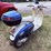 #106-•-2012-taotao-50-moped-image-4