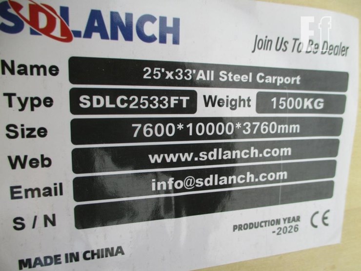 double-garage-metal-shed-image-5