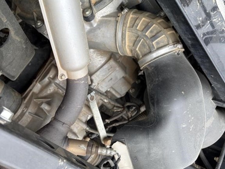 2020-kawasaki-mule-pro-fxt-image-27