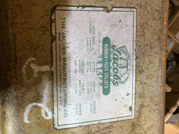 #229-•-tooling-parts-and-rotating-table-image-12