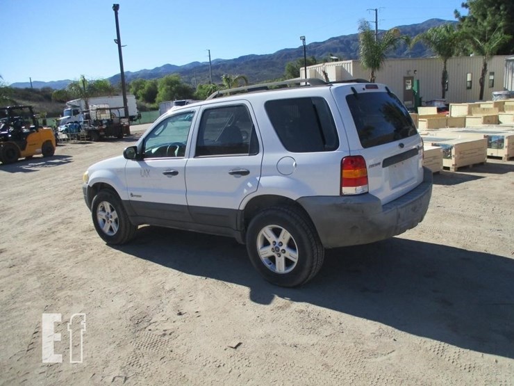 2007-ford-escape-hybrid-image-4