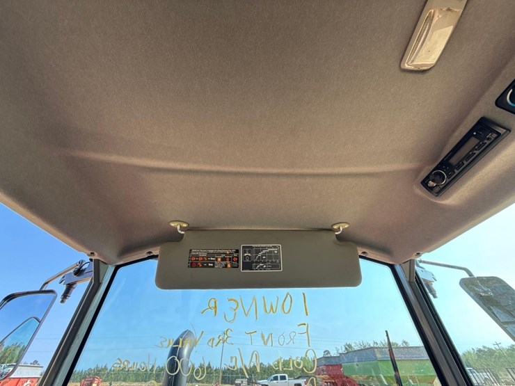 kubota-m7060-image-23