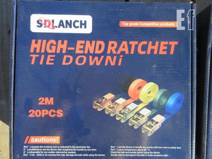 hookless-ratchet-straps-image-2