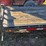 2-axle-flat-bed-trailer-(no-title)-image-7