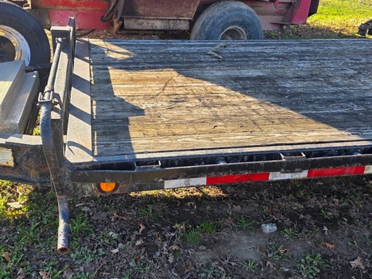 2-axle-flat-bed-trailer-(no-title)-image-7
