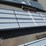 3'-x-12'-metal-roof-panels-image-2