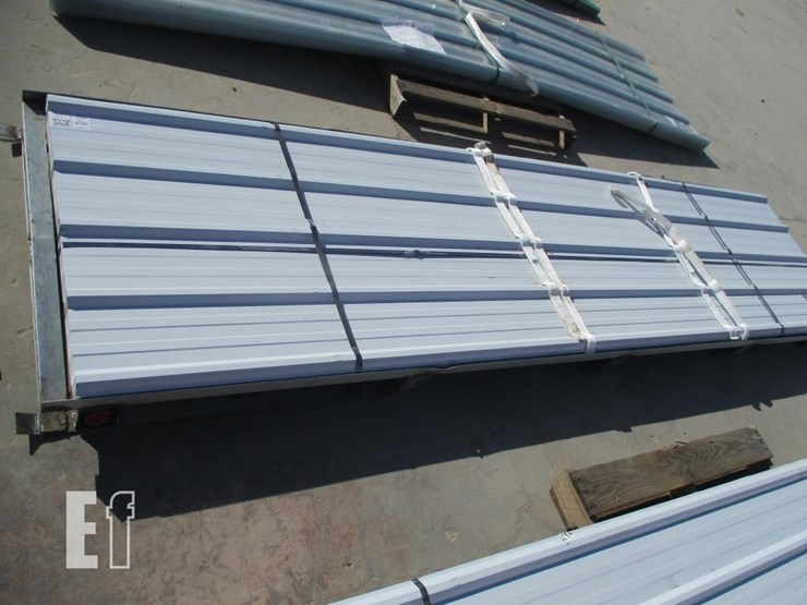3'-x-12'-metal-roof-panels-image-2