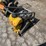 #5689-•-wacker-vp1135-plate-compactor-image-1