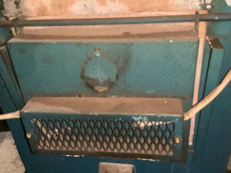 #227-•-cooley-forge-image-10