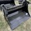 #191-•-mini-skid-steer-39"-4-in-1-bucket-image-1