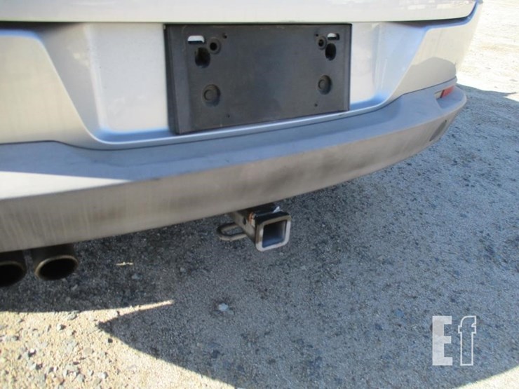 2013-volkswagen-tiguan-image-15