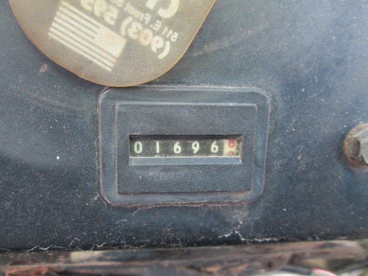 kawasaki-mule-2500-image-20