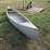#44043-•-18'-canoe-image-4