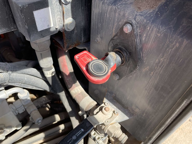 #5690-•-2017-wirtgen-w35ri-milling-machine-image-44