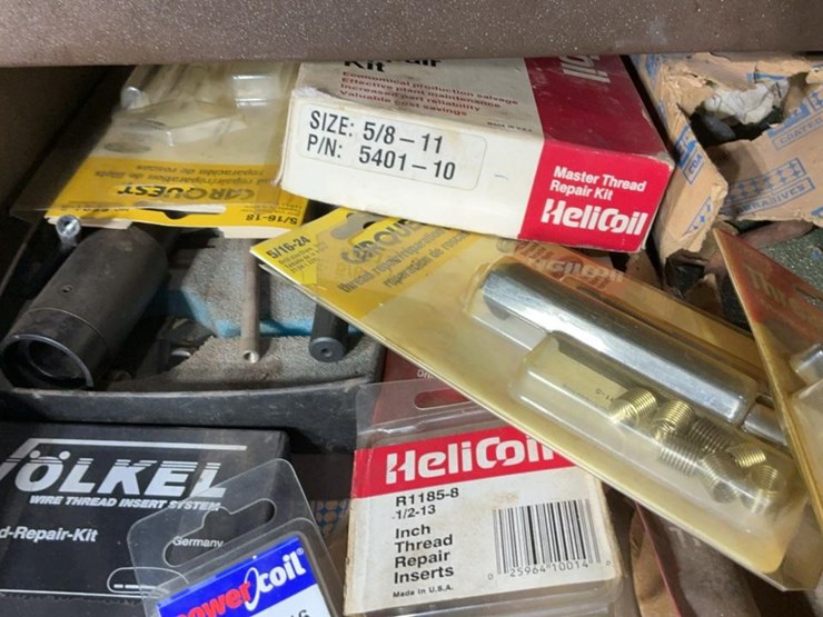 #228-•-tool-chest-and-contents-image-37