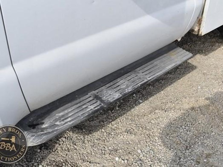 2008-ford-f250-image-25