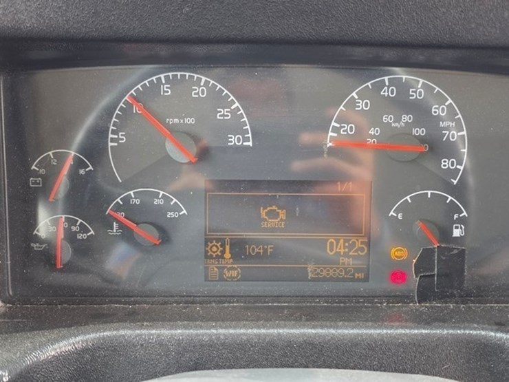 2008-caterpillar-c7-image-59