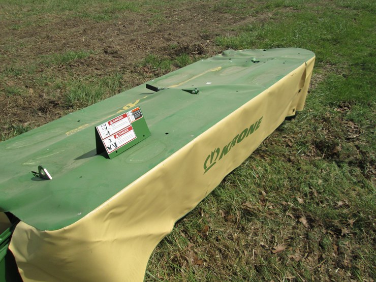 krone-activemow-r280-image-9