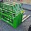 new-kivel-john-deere-3500lb.-pallet-forks-image-2