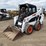 2018-bobcat-s595-image-1