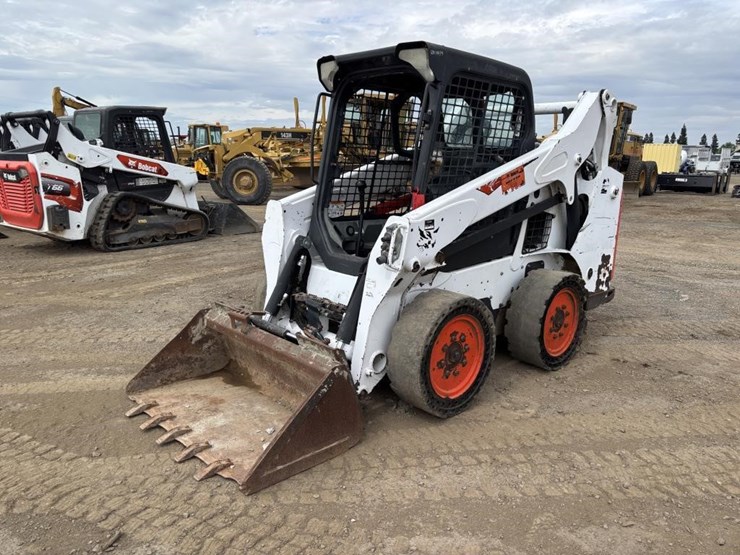 2018-bobcat-s595-image-1